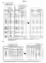 Fig. 08 - Cryptographic-key-generation communication system