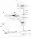 Fig. 10 - Cryptographic-key-generation communication system