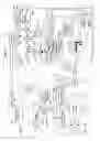 Fig. 12 - Cryptographic-key-generation communication system
