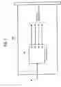 Fig. 06 - Optical receiver and optical receiving method corresponding to differential M-phase shift keying system