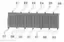 Fig. 01 - Light dispersion filter and optical module