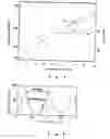 Fig. 04 - Light dispersion filter and optical module