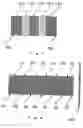 Fig. 06 - Light dispersion filter and optical module