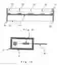 Fig. 07 - Light dispersion filter and optical module