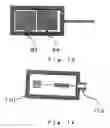 Fig. 09 - Light dispersion filter and optical module