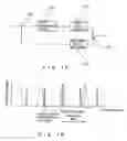 Fig. 10 - Light dispersion filter and optical module
