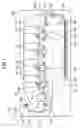 Fig. 02 - Image forming apparatus