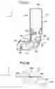 Fig. 03 - Image forming apparatus