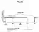 Fig. 04 - Image forming apparatus