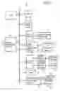 Fig. 05 - Image forming apparatus