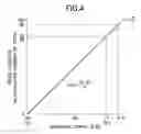 Fig. 06 - Image forming apparatus