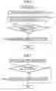 Fig. 08 - Image forming apparatus