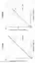Fig. 10 - Image forming apparatus