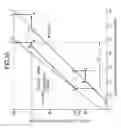 Fig. 11 - Image forming apparatus