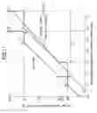 Fig. 12 - Image forming apparatus