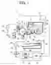 Fig. 02 - Developing unit, image forming device, and developing bias control method