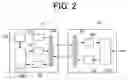 Fig. 03 - Developing unit, image forming device, and developing bias control method
