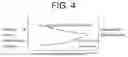Fig. 05 - Developing unit, image forming device, and developing bias control method