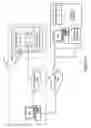 Fig. 02 - Articulating user interface panel