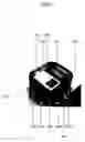Fig. 05 - Multi-component charging station with surge protector