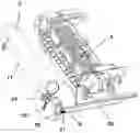 Fig. 01 - Image forming apparatus
