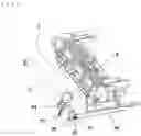 Fig. 02 - Image forming apparatus