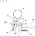 Fig. 03 - Image forming apparatus