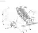 Fig. 04 - Image forming apparatus