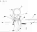 Fig. 05 - Image forming apparatus