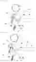 Fig. 06 - Image forming apparatus