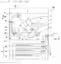 Fig. 09 - Image forming apparatus