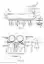 Fig. 02 - Electrophotographic apparatus
