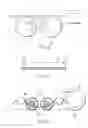 Fig. 03 - Electrophotographic apparatus
