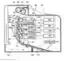Fig. 01 - Electrophotographic image forming apparatus and method