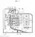Fig. 02 - Electrophotographic image forming apparatus and method