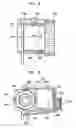 Fig. 06 - Electrophotographic image forming apparatus and method