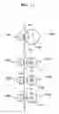 Fig. 08 - Electrophotographic image forming apparatus and method