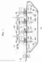 Fig. 02 - Developer and color image forming apparatus using the same