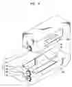 Fig. 04 - Developer and color image forming apparatus using the same