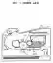 Fig. 02 - Developer for electrophotographic image forming apparatus
