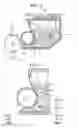 Fig. 03 - Developer for electrophotographic image forming apparatus