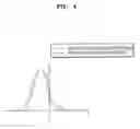 Fig. 04 - Developer for electrophotographic image forming apparatus
