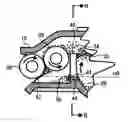 Fig. 01 - Image forming method and apparatus for effectively conveying developer