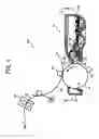 Fig. 02 - Image forming method and apparatus for effectively conveying developer