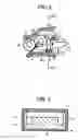 Fig. 03 - Image forming method and apparatus for effectively conveying developer