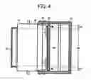 Fig. 04 - Image forming method and apparatus for effectively conveying developer