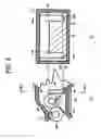 Fig. 05 - Image forming method and apparatus for effectively conveying developer