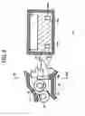 Fig. 06 - Image forming method and apparatus for effectively conveying developer