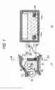 Fig. 07 - Image forming method and apparatus for effectively conveying developer