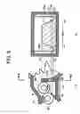 Fig. 08 - Image forming method and apparatus for effectively conveying developer